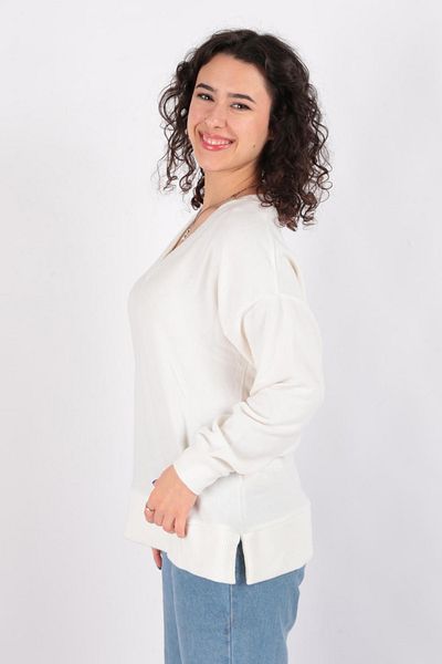 busemm Busem W 0011332   Women's Sweater