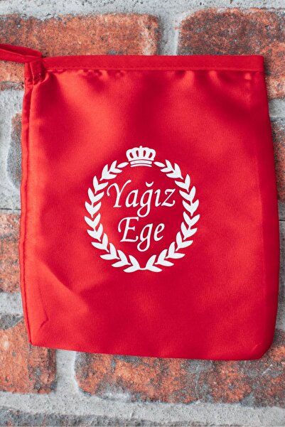 adenkidsfashion kına eldiveni sünnet