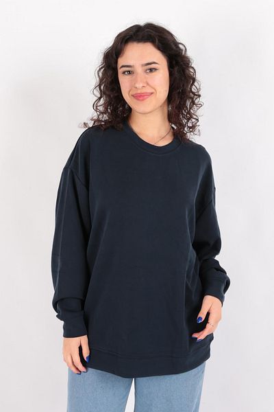 BUSEM S 0016801   Women's Sweatshirt