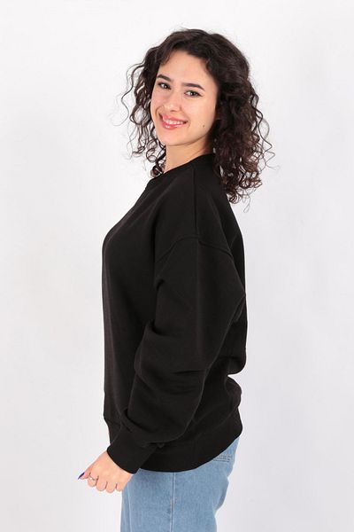 busemm Busem W 0011357   Hanorac de damă