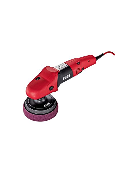 Flex 14-3 125 Rotary Polisaj Makinesi 1400W
