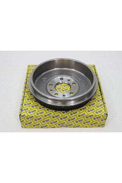 Genel Markalar Fiat Egea Arka Kampana 5 Bijon