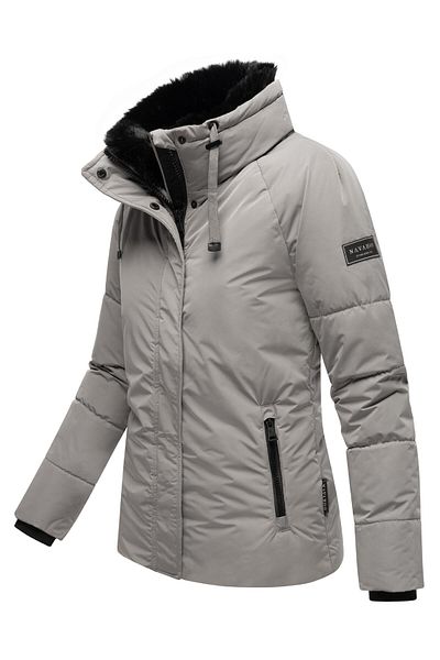 Navahoo Winterjacke Frostii XIV
