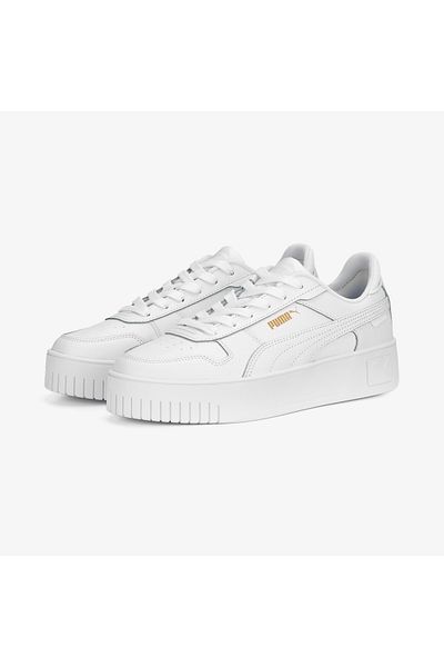 Puma Tenisky Carina Street