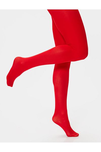 Koton 70 Den Pantyhose
