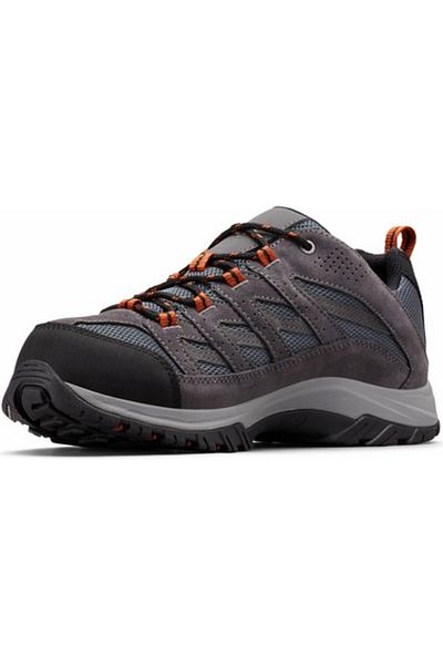 Columbia Crestwood Waterproof Men's Shoes