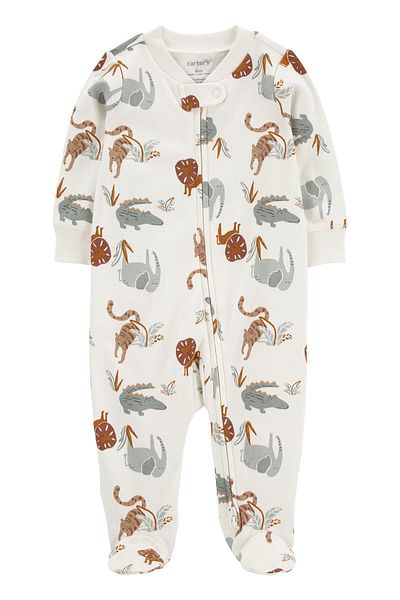 Carter's Baby Boy Sleeping Bag