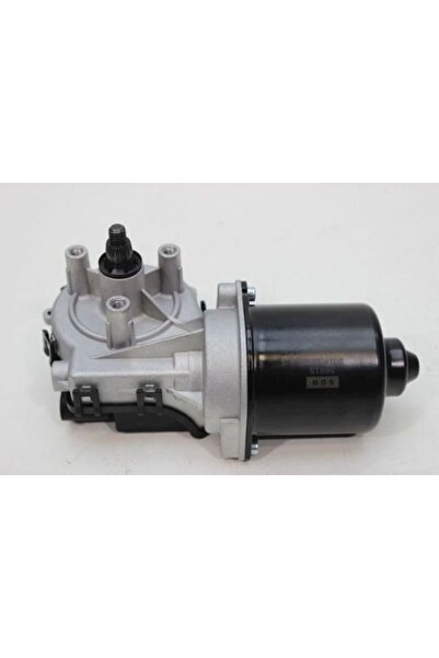 Genel Markalar Ön Cam Silecek Motoru Fiat Fiorino Citröen Nemo Peugeot Bipper