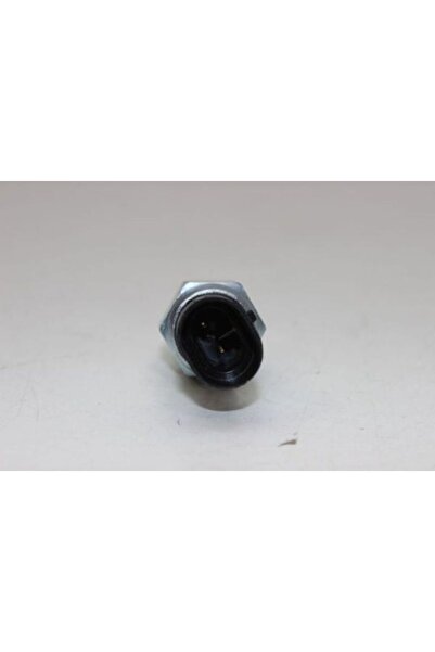 Genel Markalar Geri Vites Müşürü (Sensörü) - Fiat Palio Siena Albea Linea İdea 500L Bravo Marea