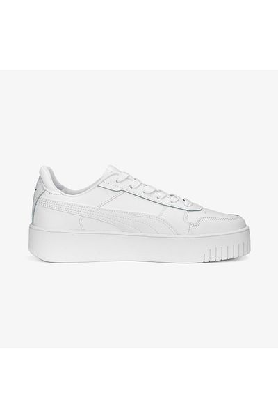 Puma Tenisky Carina Street