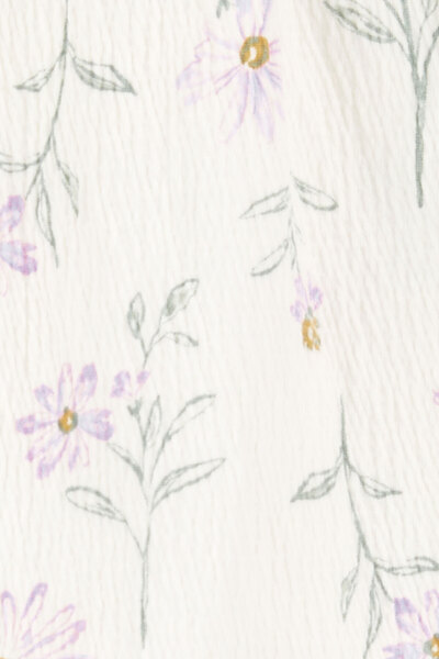 Carter's Baby Girl Dress