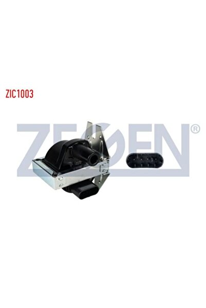 ZEGEN ATESLEME BOBINI FIAT DOGAN 1.6 SLX 1993-2002 / KARTAL 1.6 SLX 1993-2002...
