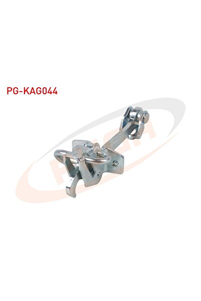 Genel Markalar KAPI GERGISI SOL-SAG ON OPEL CORSA C 2000-2006 / COMBO C 2001-...