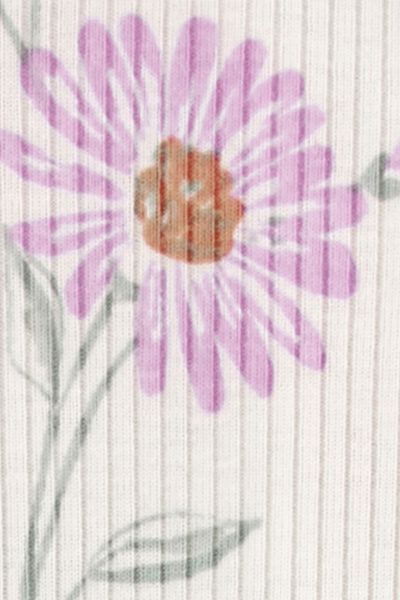 Carter's Comfortable Sleeping Bag for Baby Girl