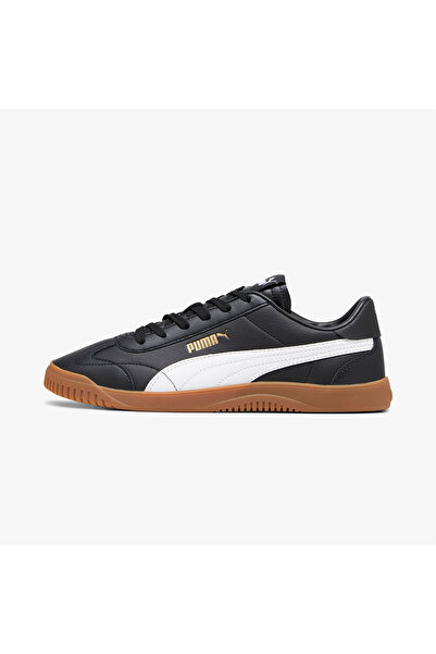 Puma Club 5v5 Sneaker
