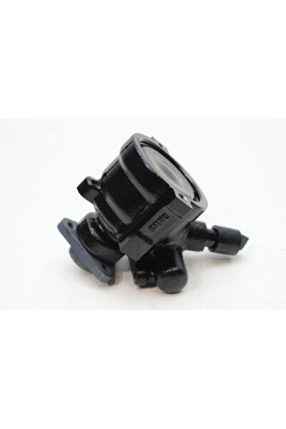 Genel Markalar Hidrolik Direksiyon Pompası 1.2 8v 16v - Fiat Palio Albea Marea Strada