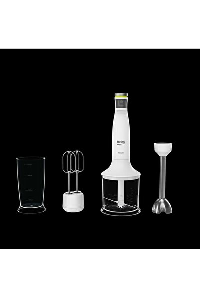 Beko HBS 5150 Blender
