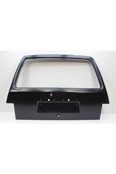 ünlü oto Bagaj Kapağı - Tofaş Kartal S SL SLX