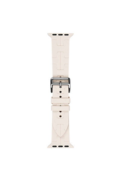 zore Watch 38mm Krd-92 Compatible Zore Cord-White