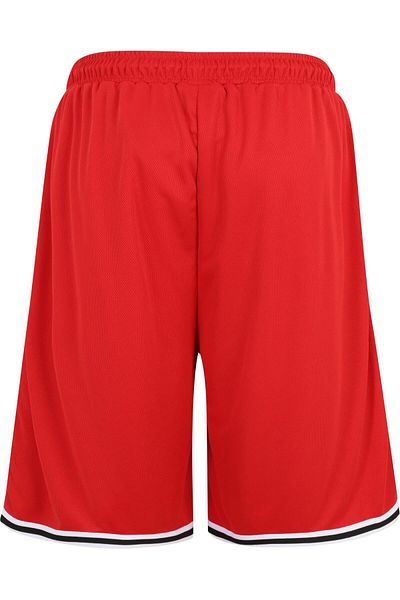 Starter Mesh-Sportshorts