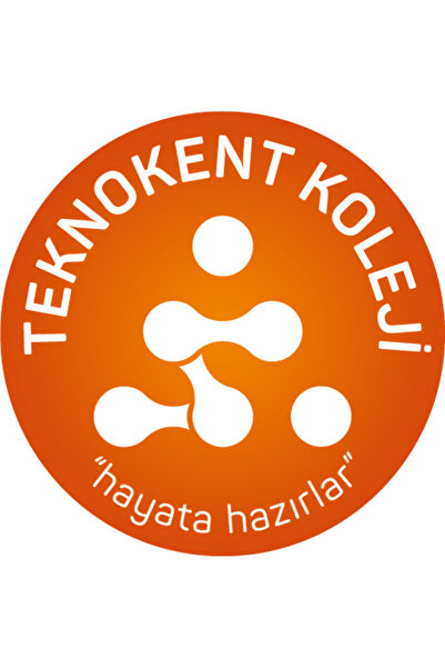 eğiteklab TEKNOKENT KOLEJİ ARDUİNO EĞİTİM SETİ