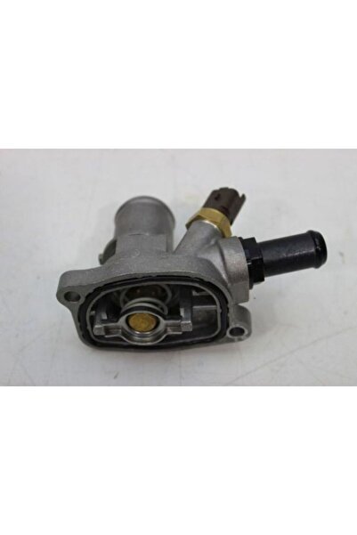 Termostat Müşürlü 1.4 - Fiat 500 Grande Punto 500L İdea Linea Bravo Punto Panda