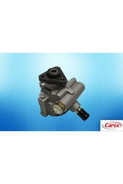 ünlü oto Hidrolik Direksiyon Pompası 1.2 8v 16v - Fiat Palio Albea Marea Strada