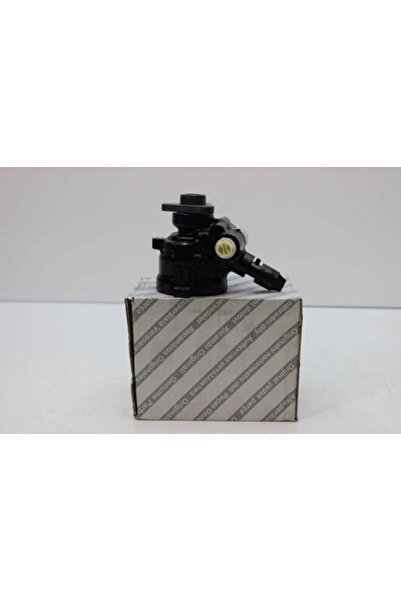 Genel Markalar Hidrolik Direksiyon Pompası 1.2 8v 16v - Fiat Palio Albea Marea Strada