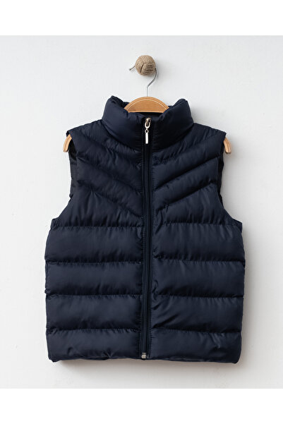 WİNİMO KİDS Унісекс дитячий надувний спортивний жилет