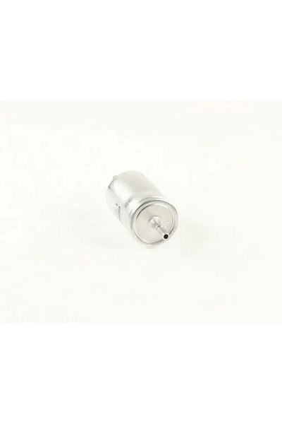 PURFLUX Petrol Filter Ep216 Focus - 1.6 16V 3M519B072Cc Sot (98-05)