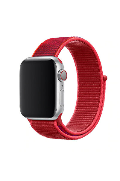 zore شاهد حزام Ultra 49mm المتوافق مع KRD-03 حزام شبكي CLO- NO28