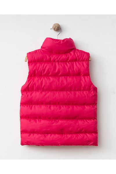 WİNİMO KİDS Unisex Kids Inflatable Sport Vest