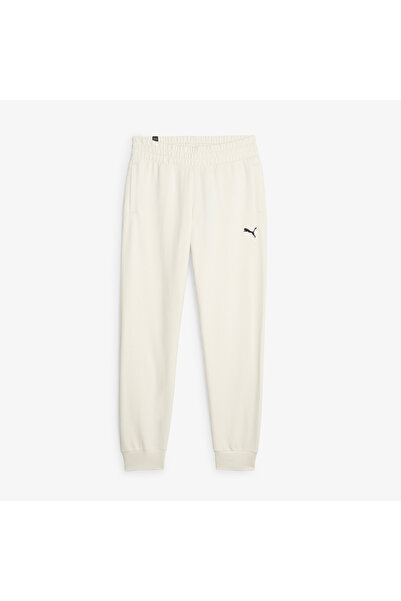 Puma BETTER ESSENTIALS Pants cl TR67598999