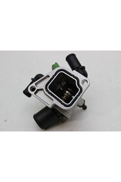 OPAR Termostat 1.3 Orijinal - Fiat Grande Punto Linea İdea Punto Doblo Evo Doblo 2015