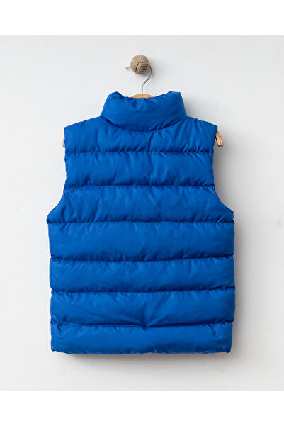 WİNİMO KİDS Унисекс детска надуваема спортна жилетка