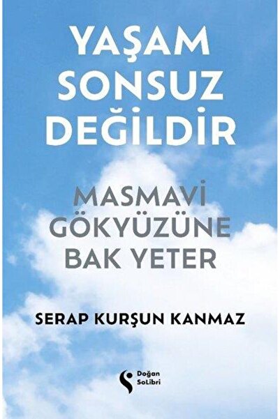 Genel Markalar Yaşam Sonsuz Değildir