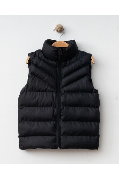 WİNİMO KİDS Unisex Kids Inflatable Sport Vest