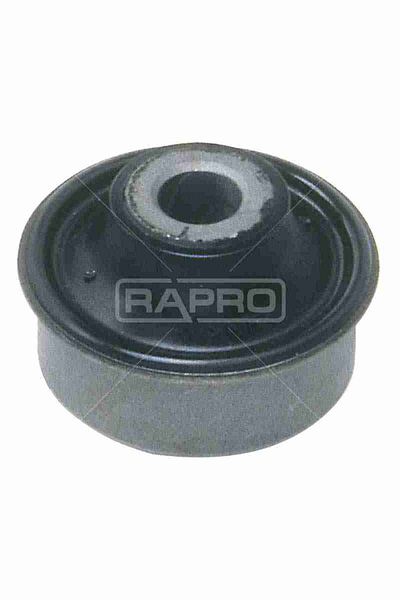 RAPRO Swing Bushing 59144 - Partner Peak C4 P206 P308 P5008 3523.77 Model