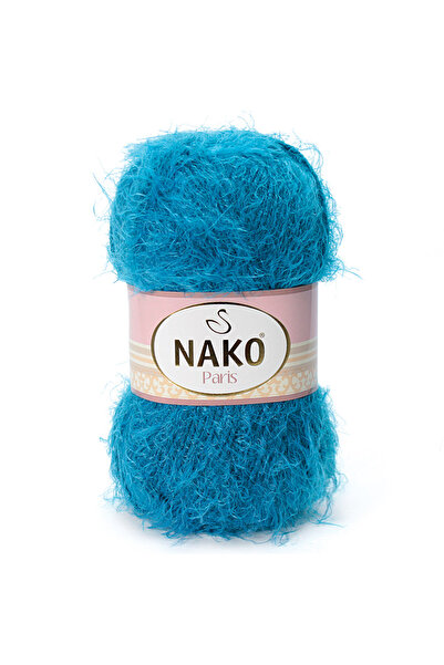 NAKO Діамант - 100 г. 225 м.