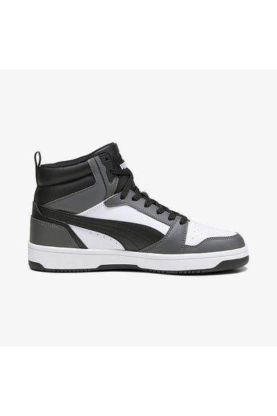 Puma Rebound V6 - Pohodlné a módní tenisky