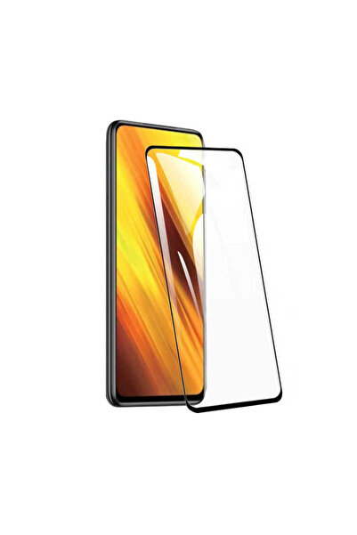 sickossi واقي شاشة Davin Ceramic SCKS متوافق مع هاتف Huawei Y9 Prime 2019