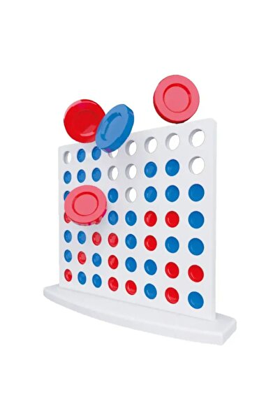 Redka Target 5 Intelligence Mind Logic And Strategy Game