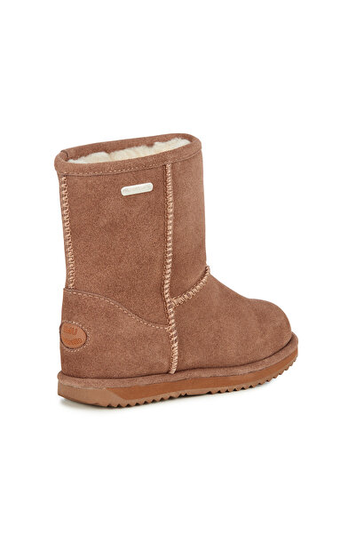 EMU Australia Brumby Lo