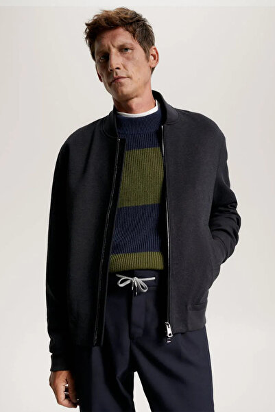 Tommy Hilfiger Erkek Ceket