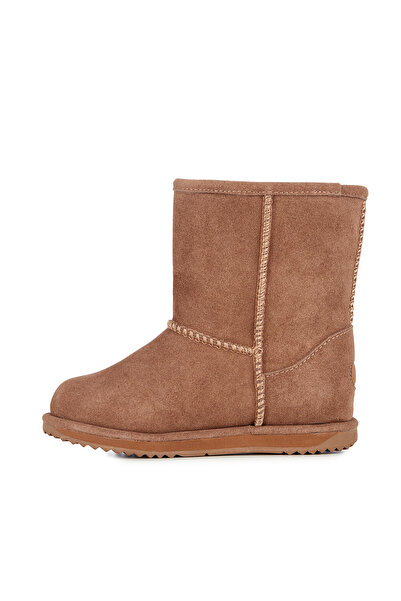 EMU Australia Brumby Lo