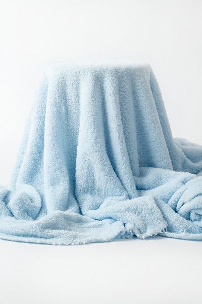 Gleamy Welsoft Grey βελούδινο ύφασμα - 1,5 μέτρα ύψος, 1,80 cm πλάτος, άνεση διπλής όψης