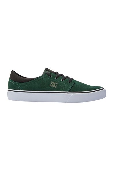 DC Ls Shoes Ανδρικά Casual Αθλητικά Παπούτσια