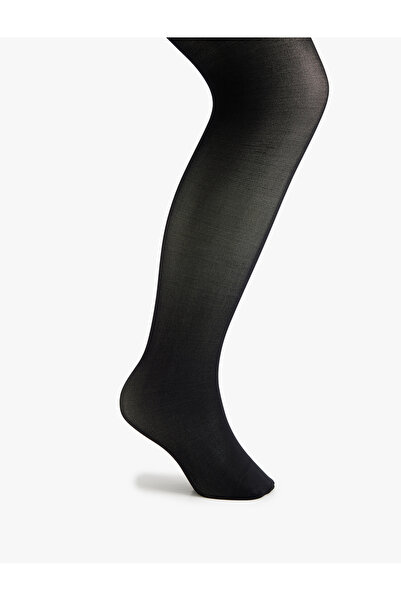 Koton Basic Pantyhose