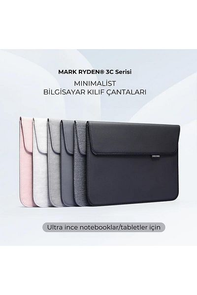 Mark Ryden Encase 15.4"