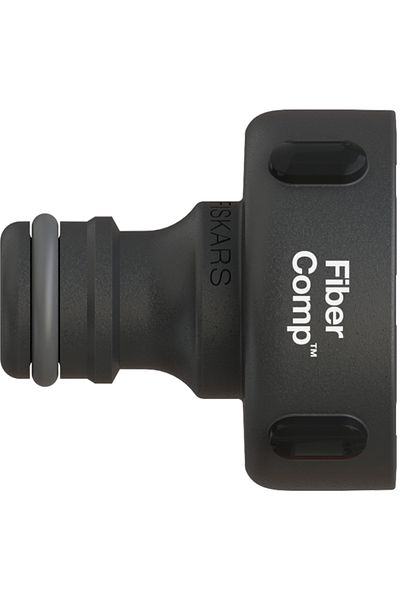 FiSKARS Left Tap Connection Apparatus - G1" (33,3mm) lb (Min 30)
